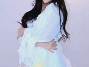 像桥矿影视这样的app合集