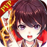 决战东京bt版