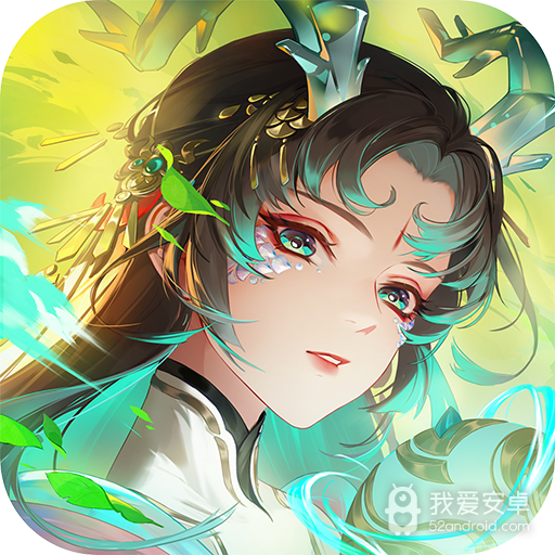 闪烁之光vivo渠道服