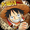 航海王启航360版