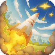 Missile Defense