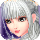 衣之国无限体力版