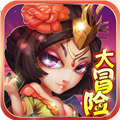挂江湖九游版