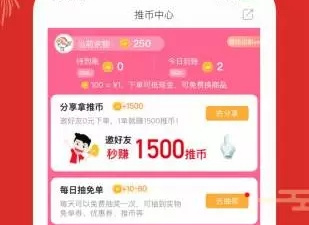 类似赛马娘手游大全手游合集