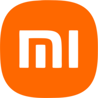 小米影视海外版