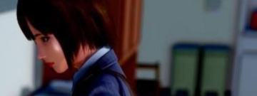 民国谍战类游戏合集