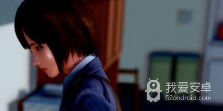 民国谍战类游戏合集