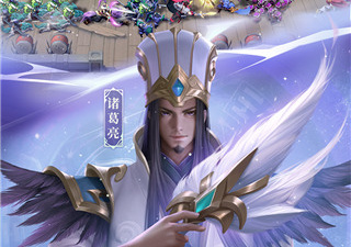 全战三国的手游合集