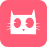 酷咪直播(在线观看)