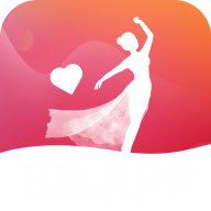 宝贝直播完整版