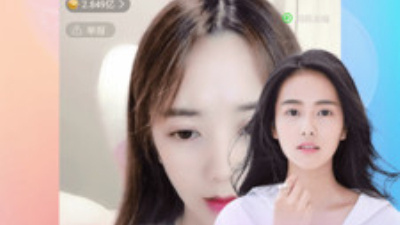 和花蝴蝶很像的app合集