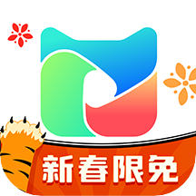 埋堆堆免登录版