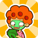 我要当房东内置菜单版