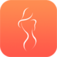 京广航影视蓝光版