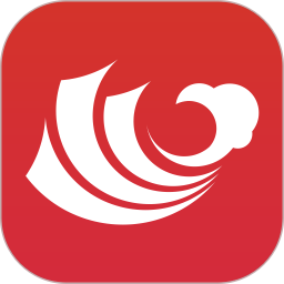 书伴阅读无广告版