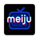 美剧星球国语版