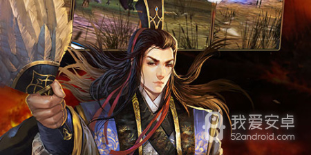 三国战纪街机手游合集