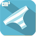 胖次漫画vip破解版