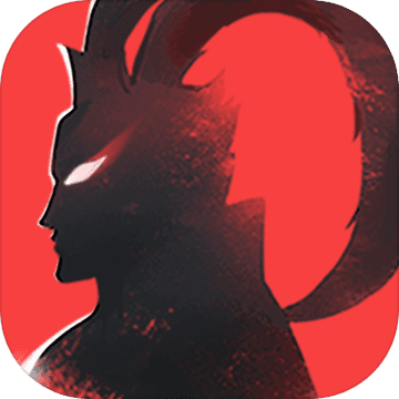 战三国八阵奇谋 单机版