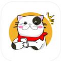 猫番阅读朗读版