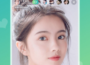 快猫km8kw历史版本app合集