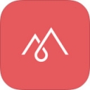 蜜汁直播破解版