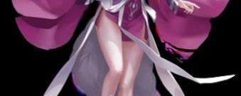 手动战斗的手游合集