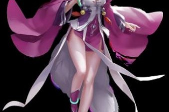 手动战斗的手游合集