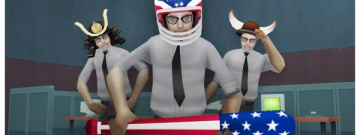 办公室软件合集