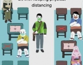 休闲过关手游合集