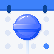 糖果排班破解版