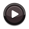 mx player盒子版