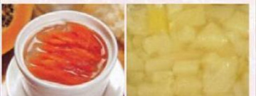 安卓手机瘦身app合集