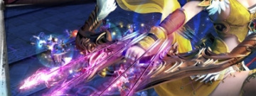 魔域之剑手游合集