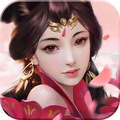百战无双(0.1折送巾帼神将)