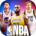 nba范特西变态版