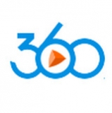360体育直播