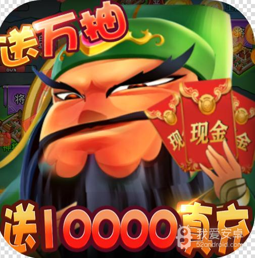 我的帝国无登录版