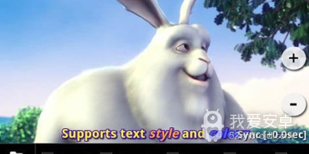 和李跳跳相类似的app合集