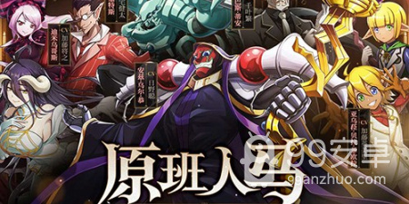 免费的3d黄油手游合集