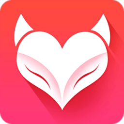 诱火直播永久版