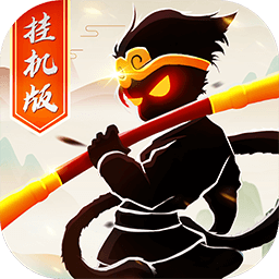 星聚 果盘版