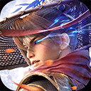 幻世九歌小米版