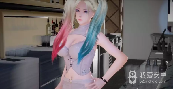 神马午夜影院无限观看版