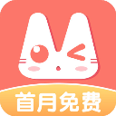 啾啾漫画无修版