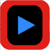 yy9960高清影院无广告版