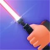 Dual Cut