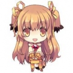 好萌漫画免费版