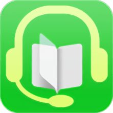 听书宝永久会员版