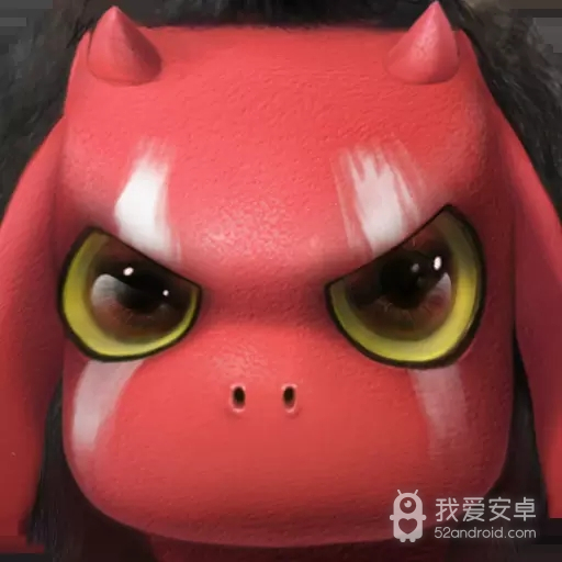 多多自走棋九游版